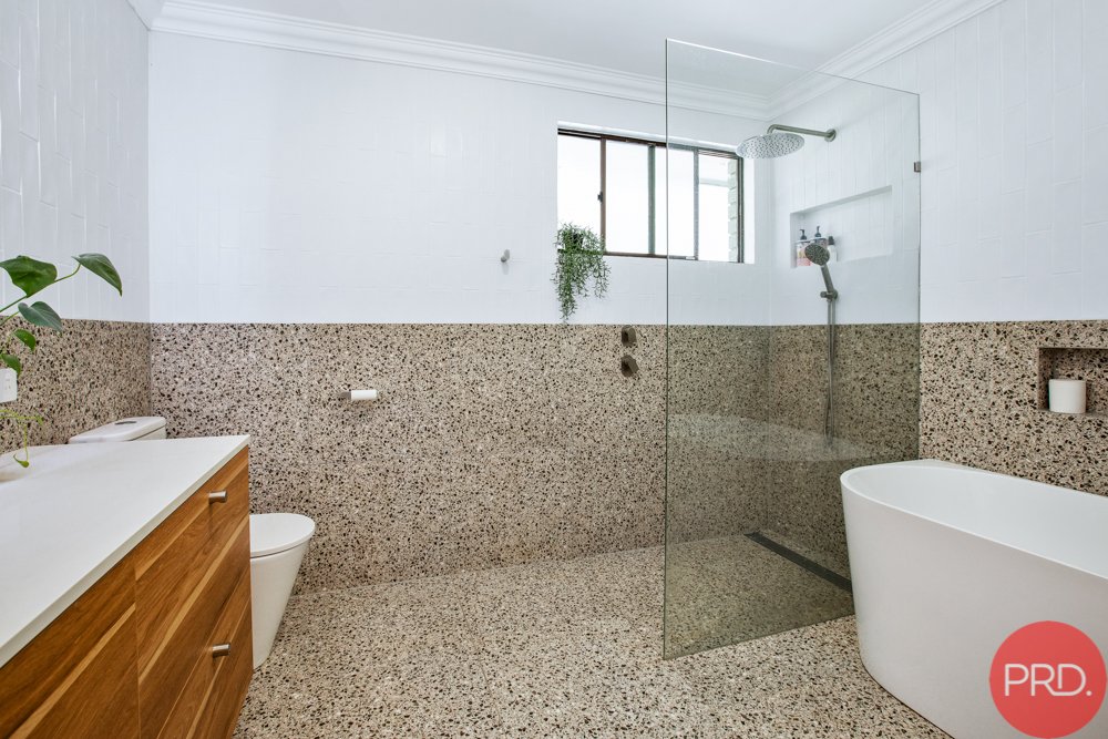 25 Church Street BRANXTON 12