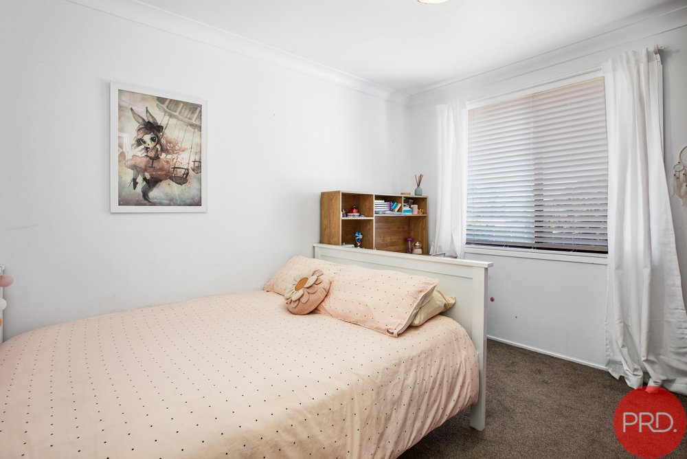 25 Church Street BRANXTON 13