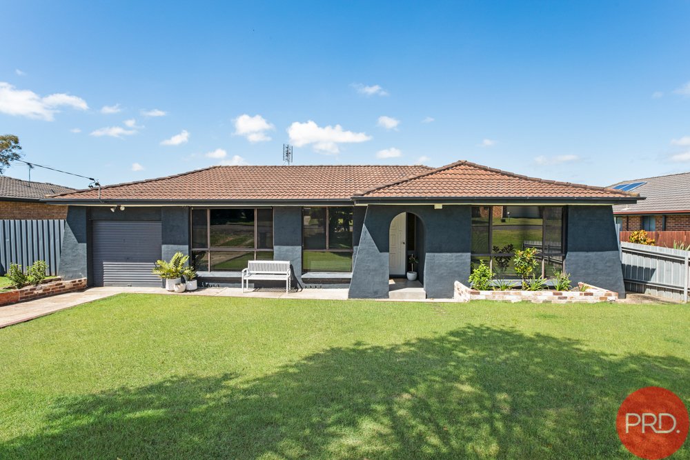 25 Church Street BRANXTON 14