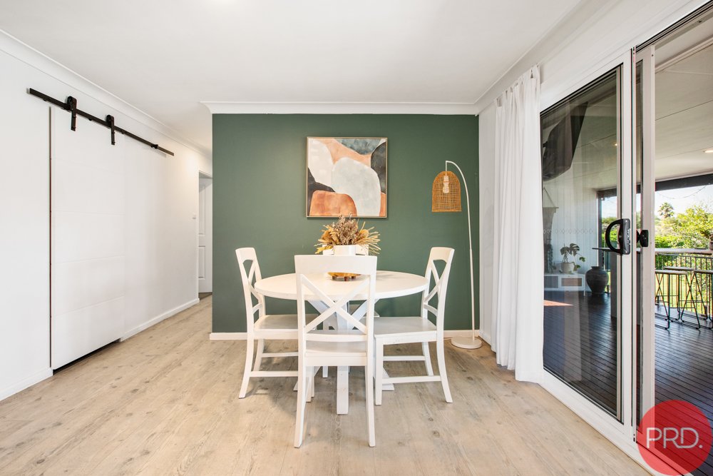 25 Church Street BRANXTON 15