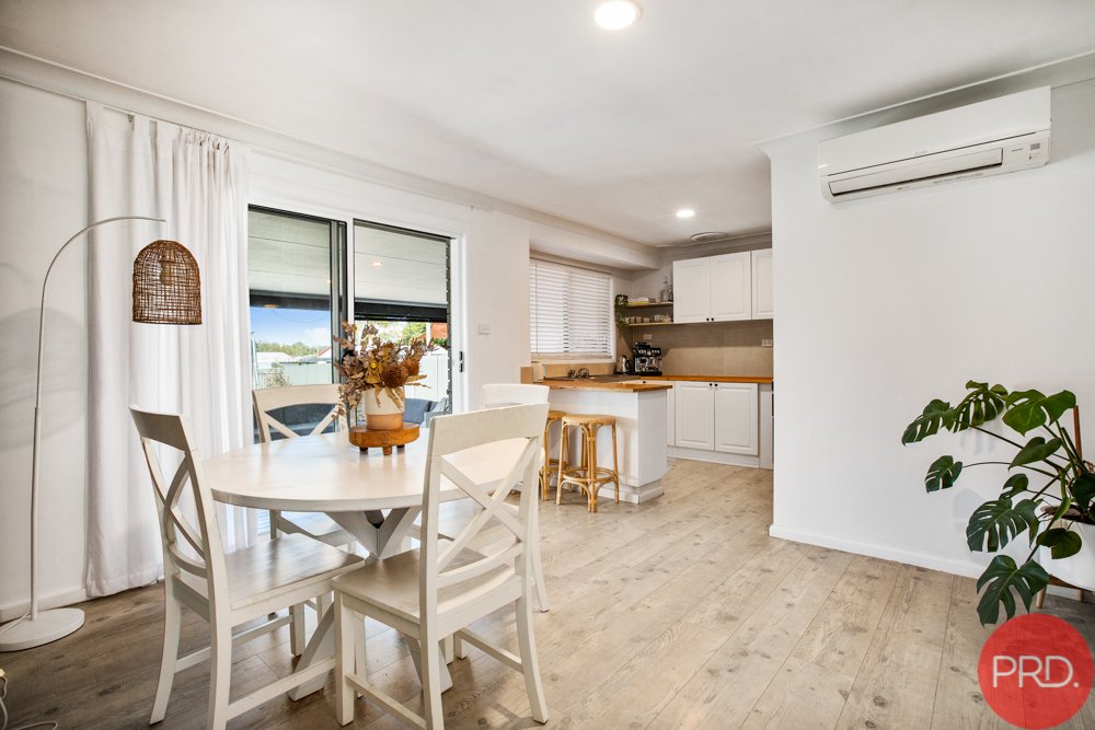 25 Church Street BRANXTON 16