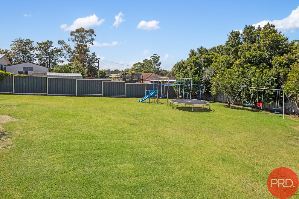 25 Church Street BRANXTON 17