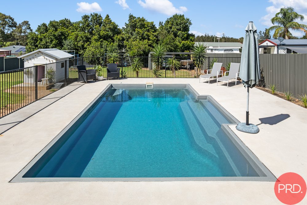 25 Church Street BRANXTON 18