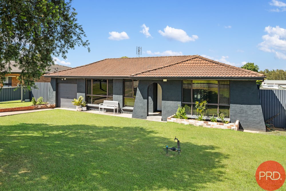 25 Church Street BRANXTON 19