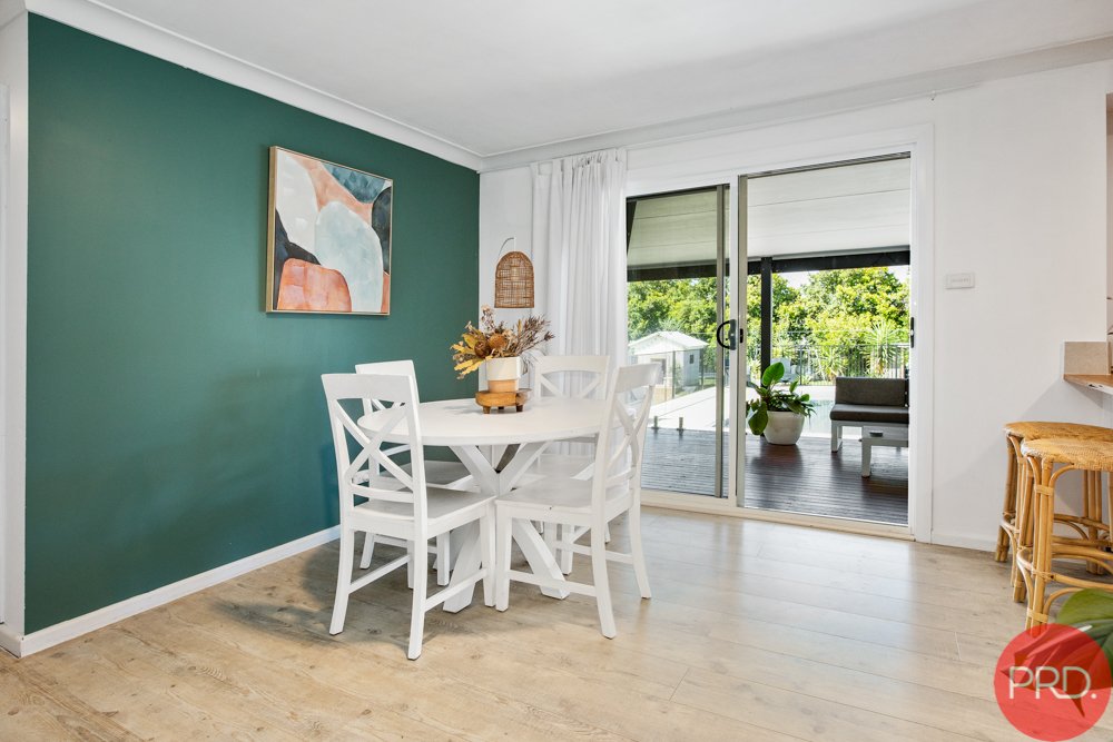 25 Church Street BRANXTON 20