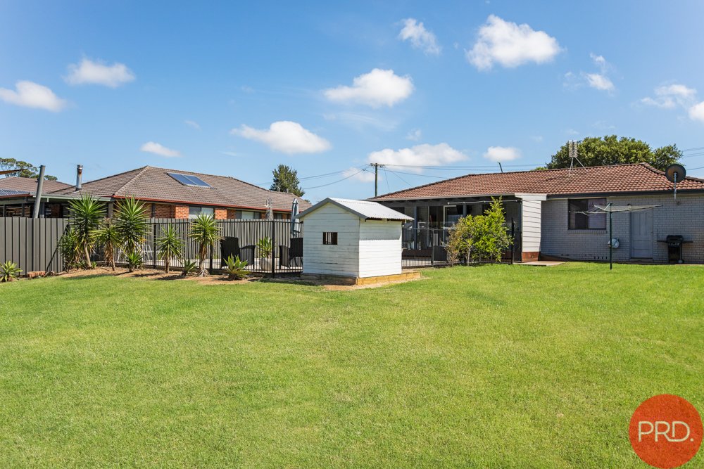 25 Church Street BRANXTON 21