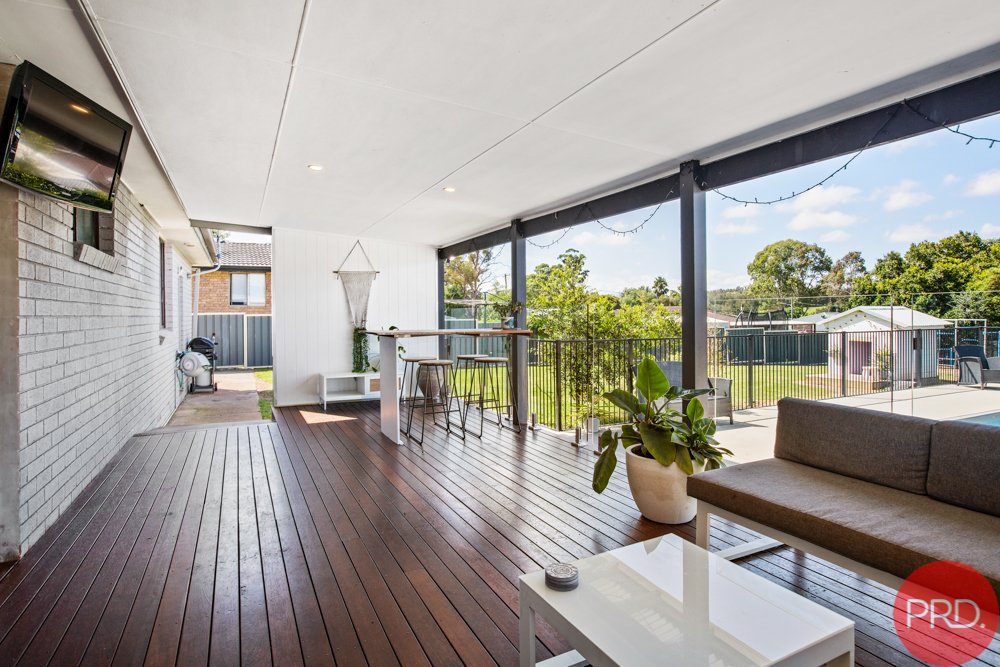 25 Church Street BRANXTON 22