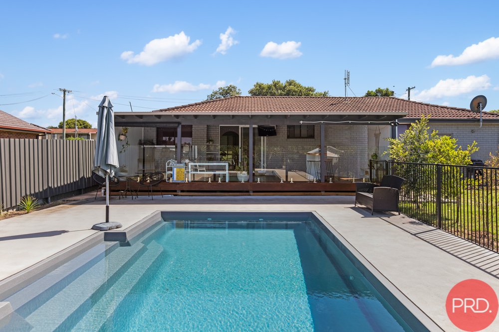 25 Church Street BRANXTON 23