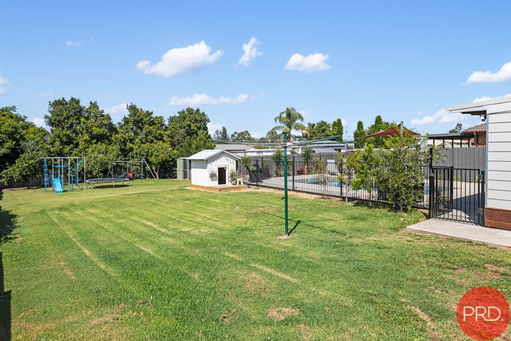 25 Church Street BRANXTON 24