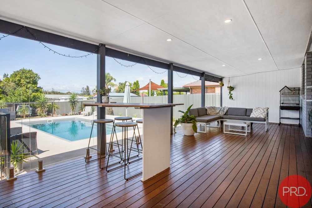 25 Church Street BRANXTON 25