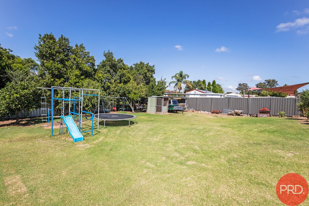 25 Church Street BRANXTON 26