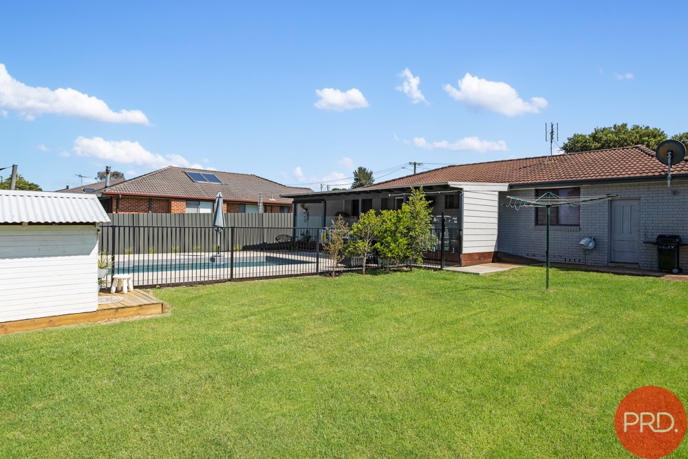 25 Church Street BRANXTON 27