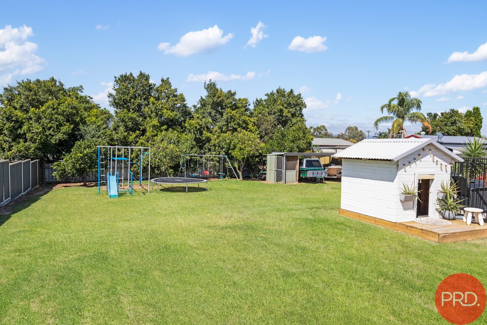 25 Church Street BRANXTON 28