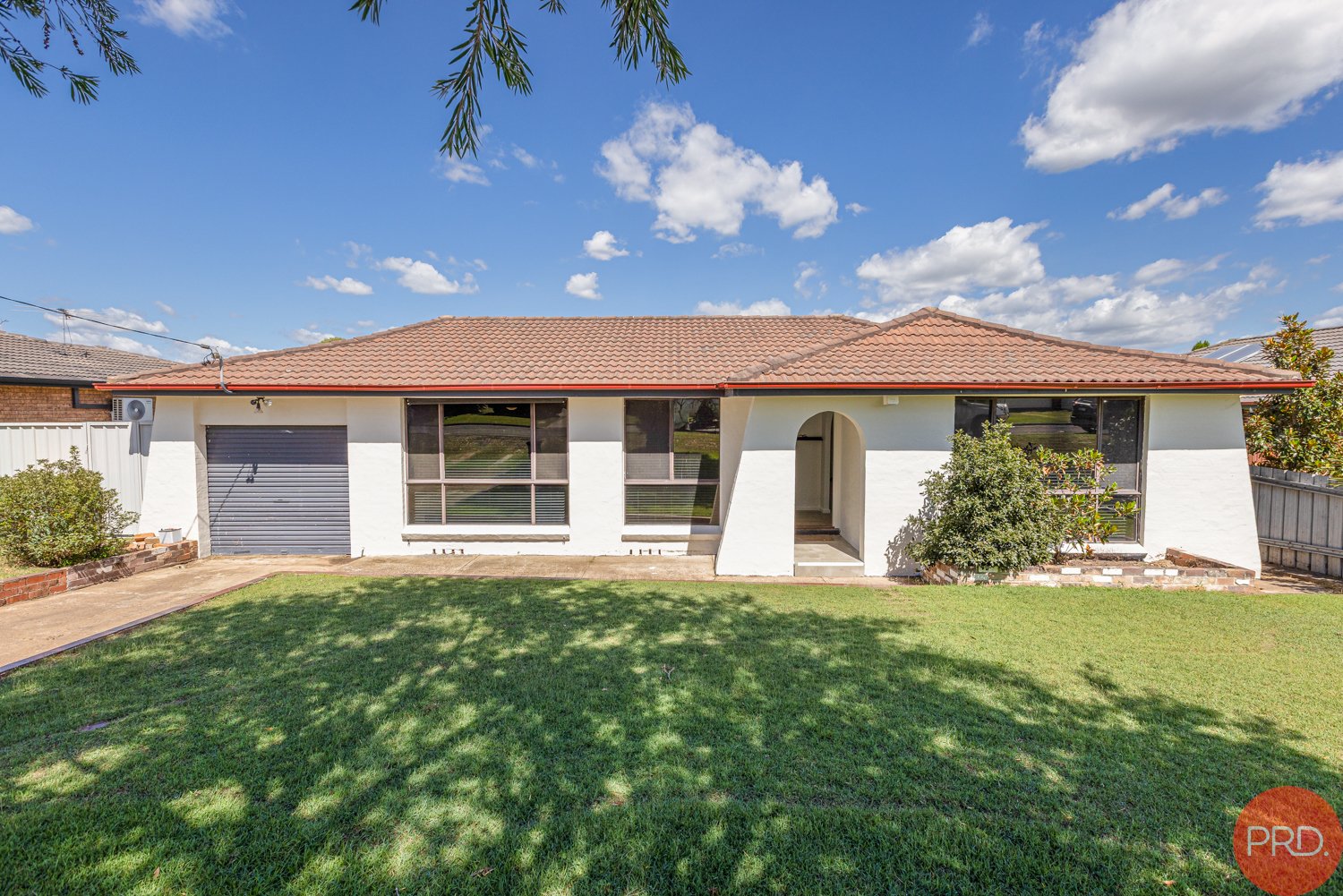 25 Church Street EAST BRANXTON 2