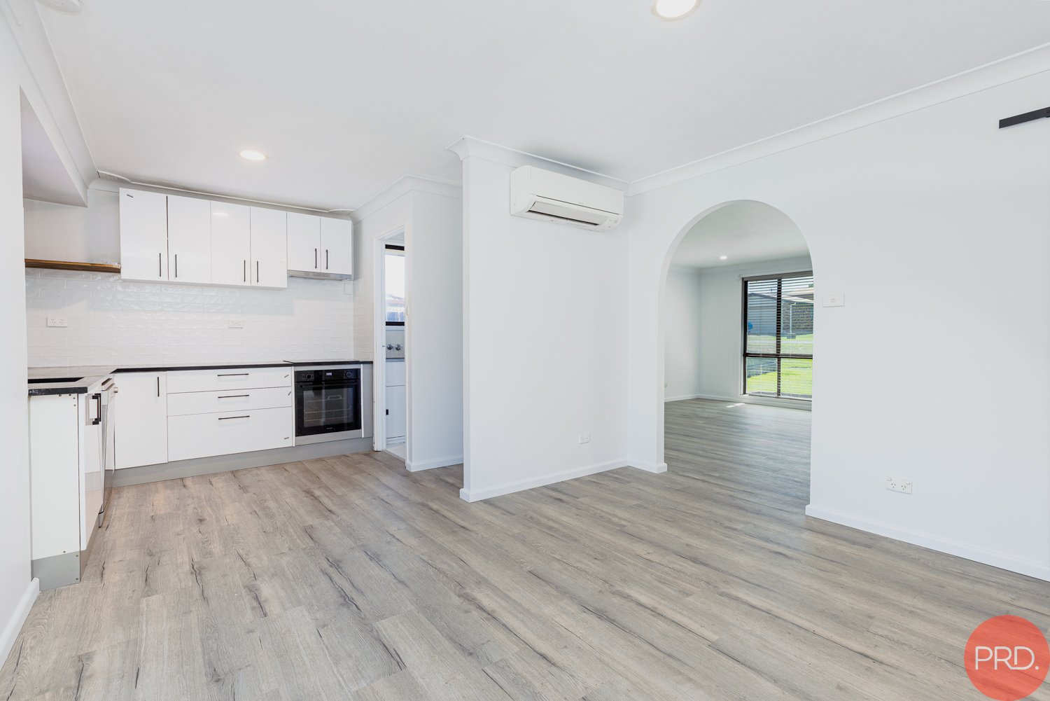 25 Church Street EAST BRANXTON 3