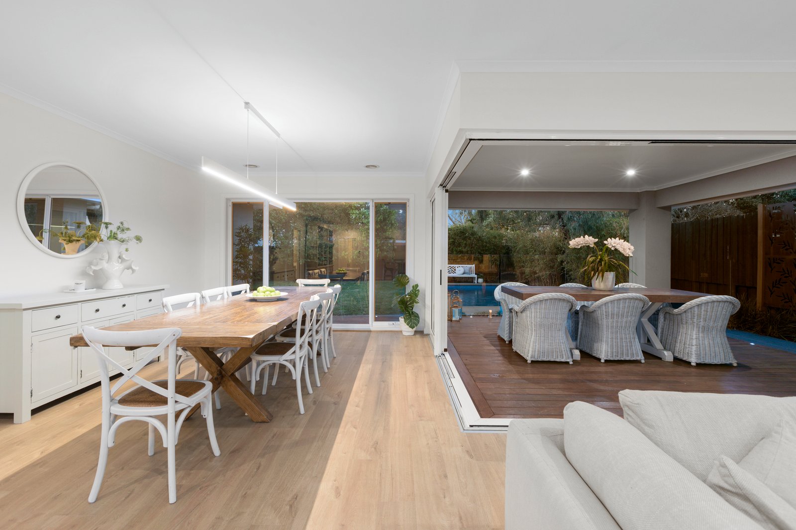 Gallery: 25 Clare Street