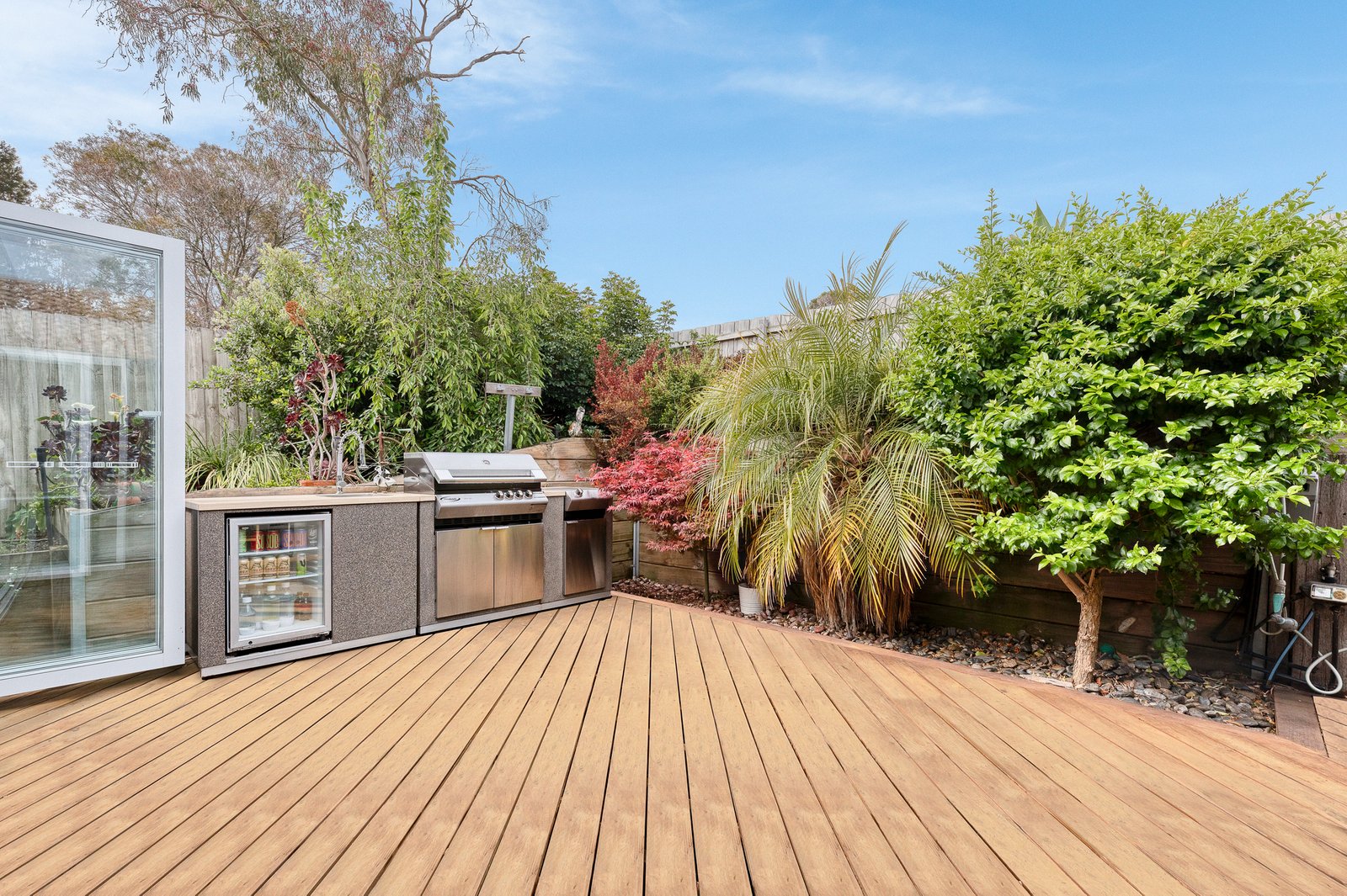 Gallery: 25 Clarood Crescent