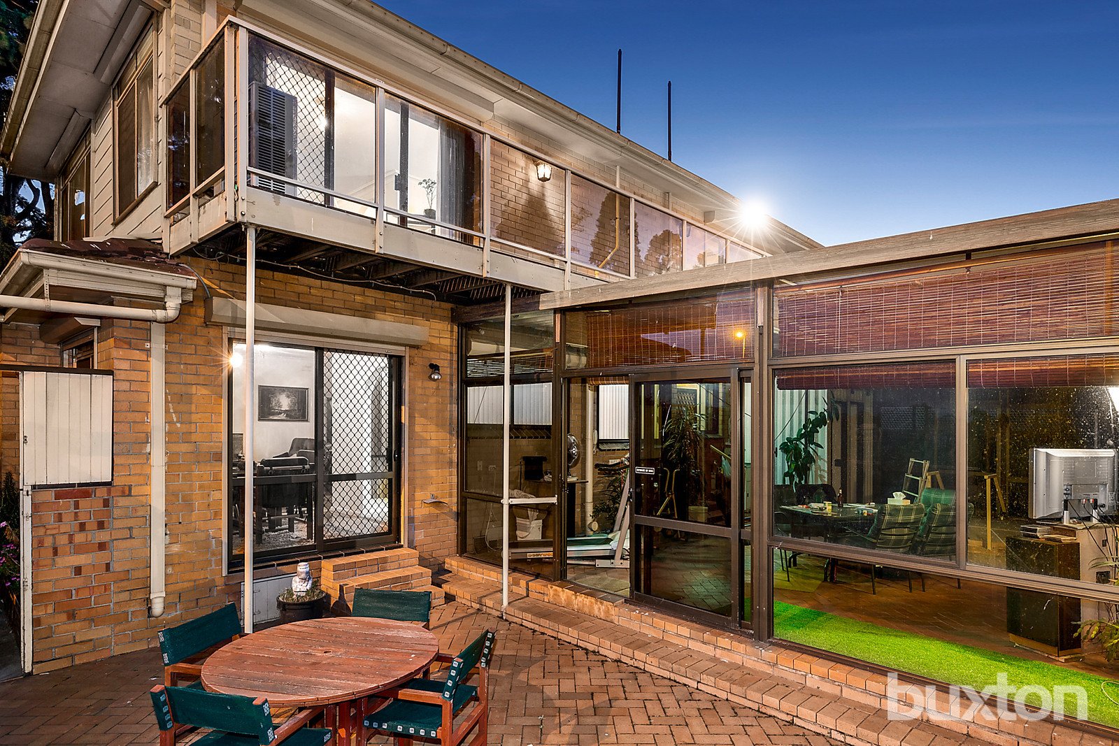 Gallery: 25 Claude Street