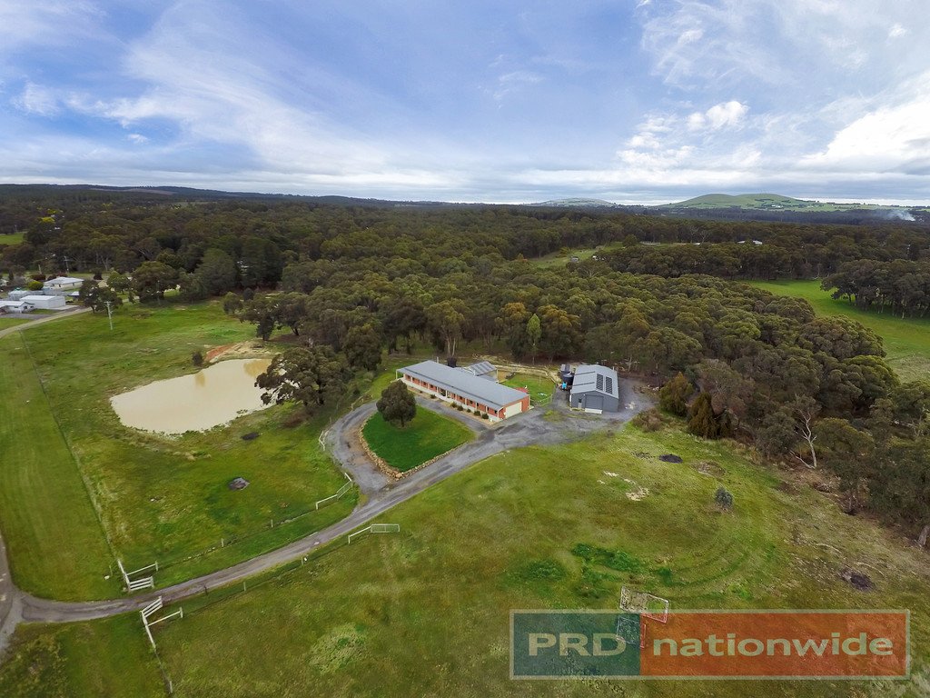 25 Clifton Road CRESWICK 1