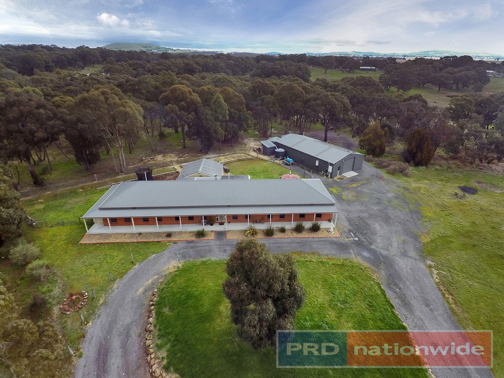 25 Clifton Road CRESWICK 2