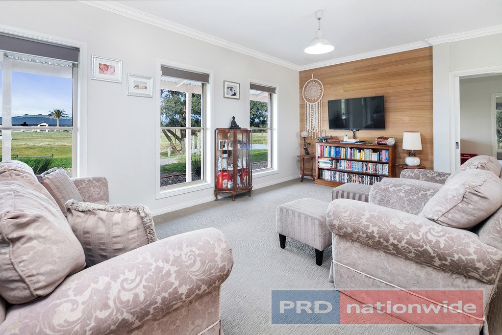 25 Clifton Road CRESWICK 5