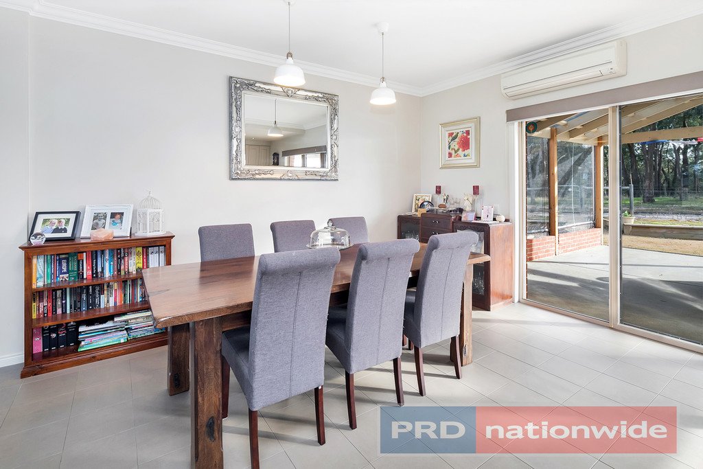 25 Clifton Road CRESWICK 6