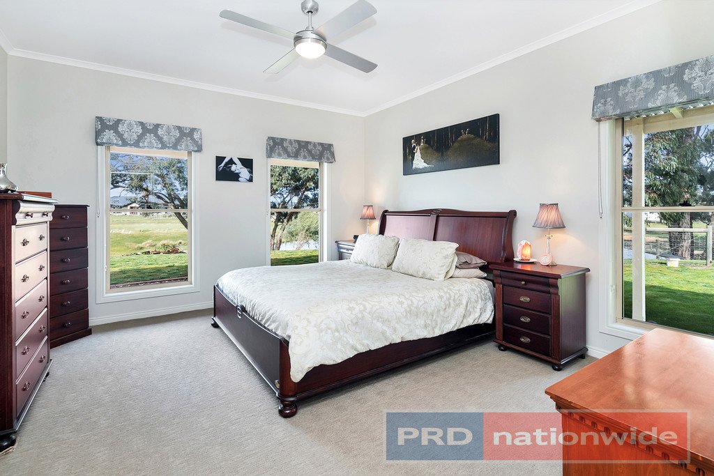 25 Clifton Road CRESWICK 7