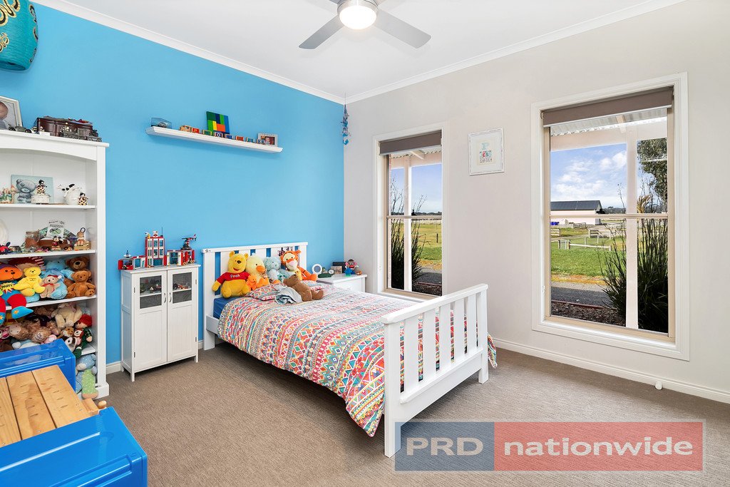 25 Clifton Road CRESWICK 8