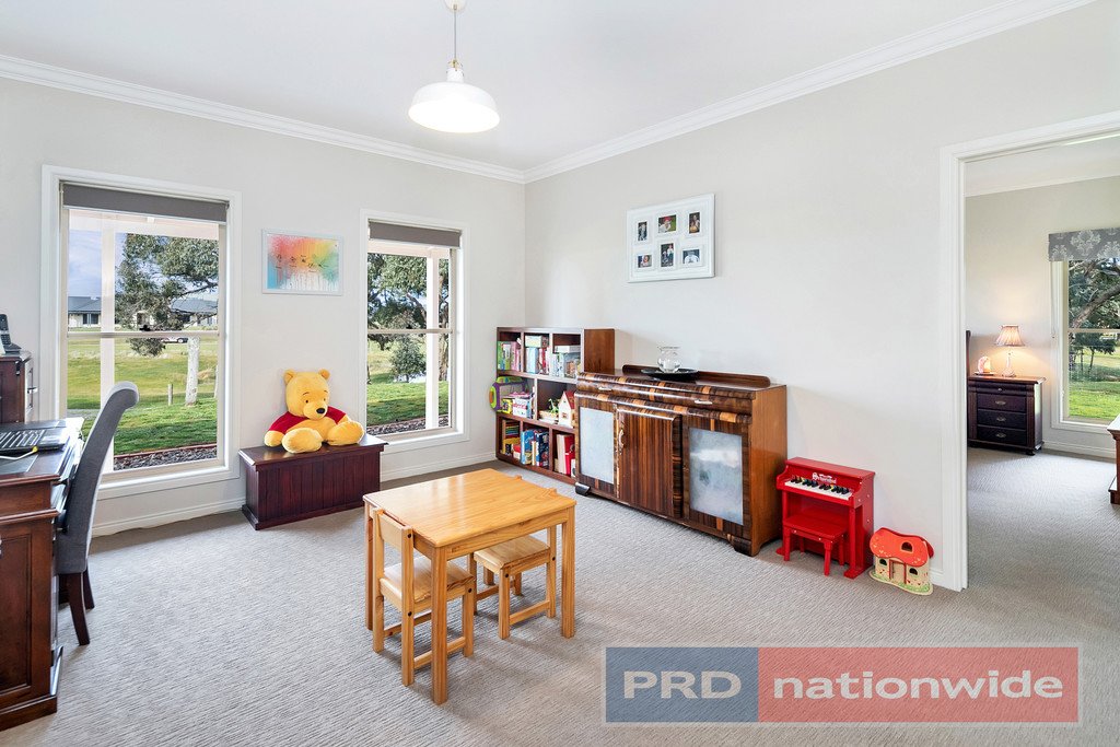 25 Clifton Road CRESWICK 9