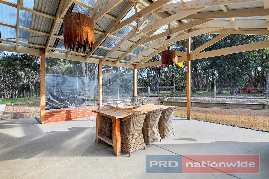 25 Clifton Road CRESWICK 11