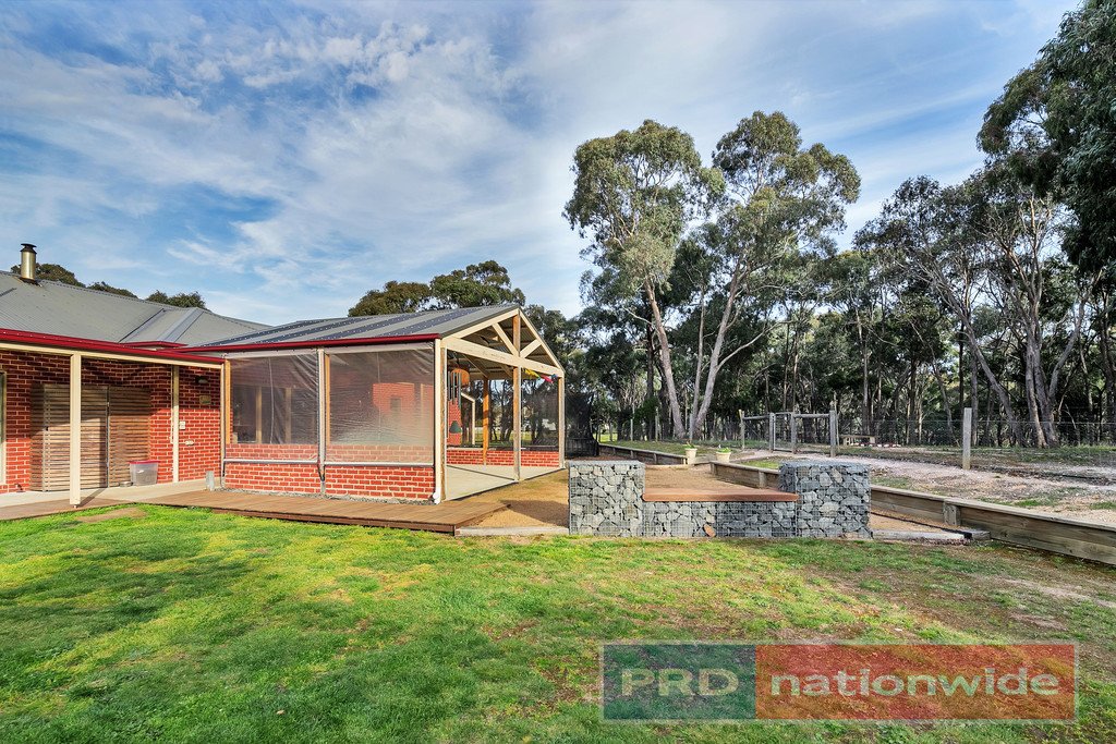 25 Clifton Road CRESWICK 12