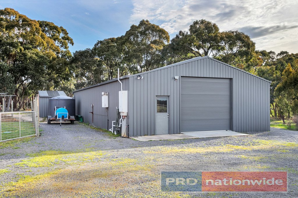 25 Clifton Road CRESWICK 13