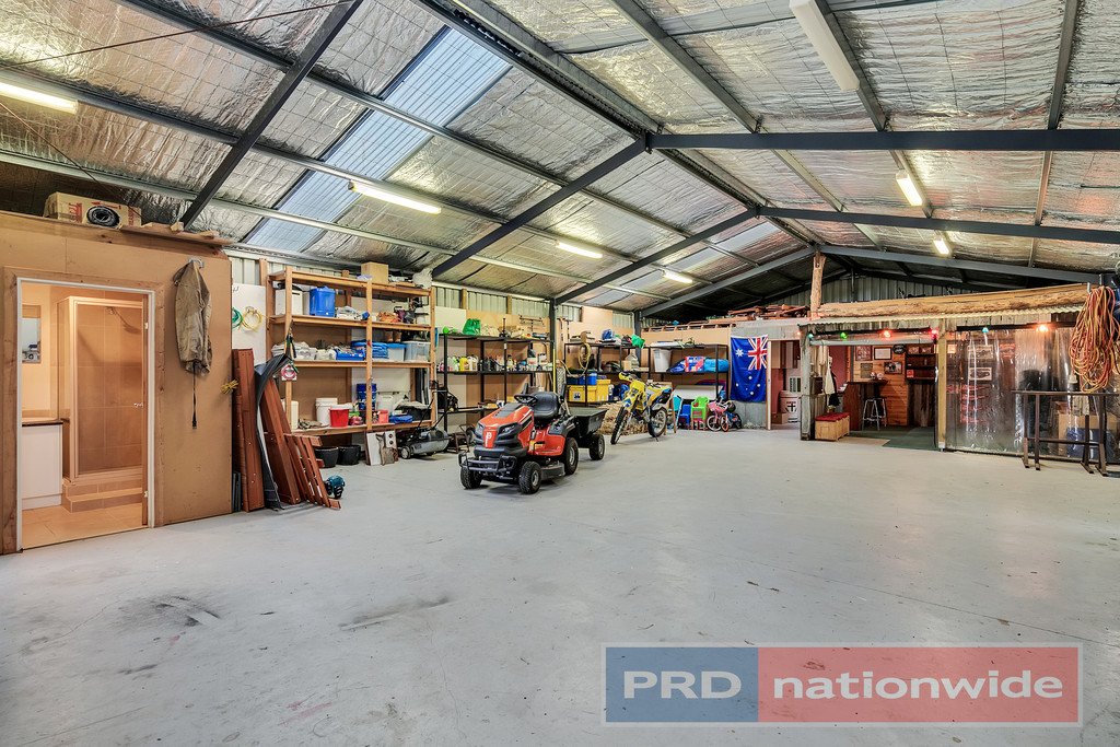 25 Clifton Road CRESWICK 14