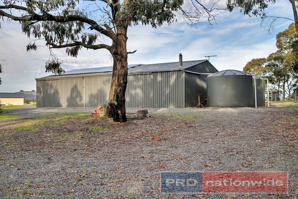 25 Clifton Road CRESWICK 15