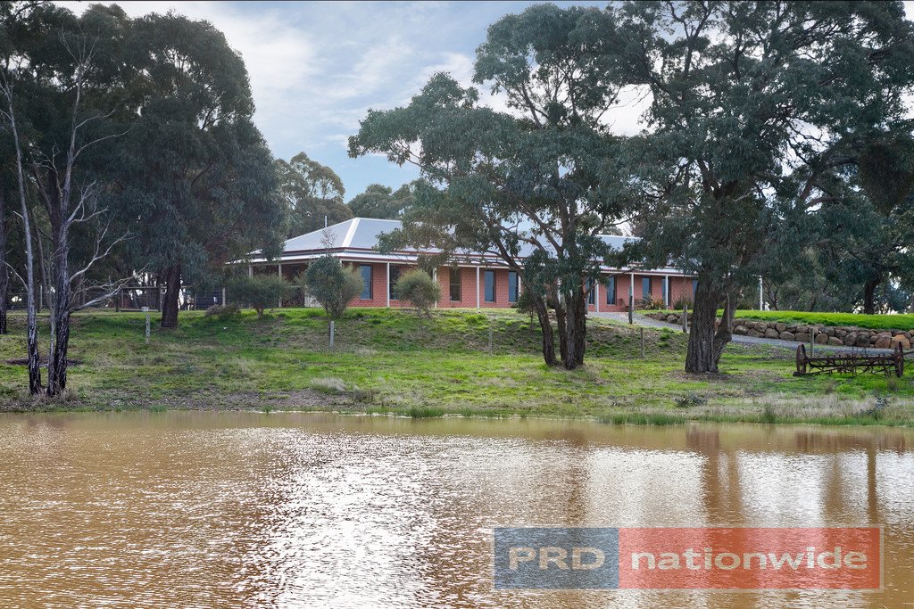 25 Clifton Road CRESWICK 16