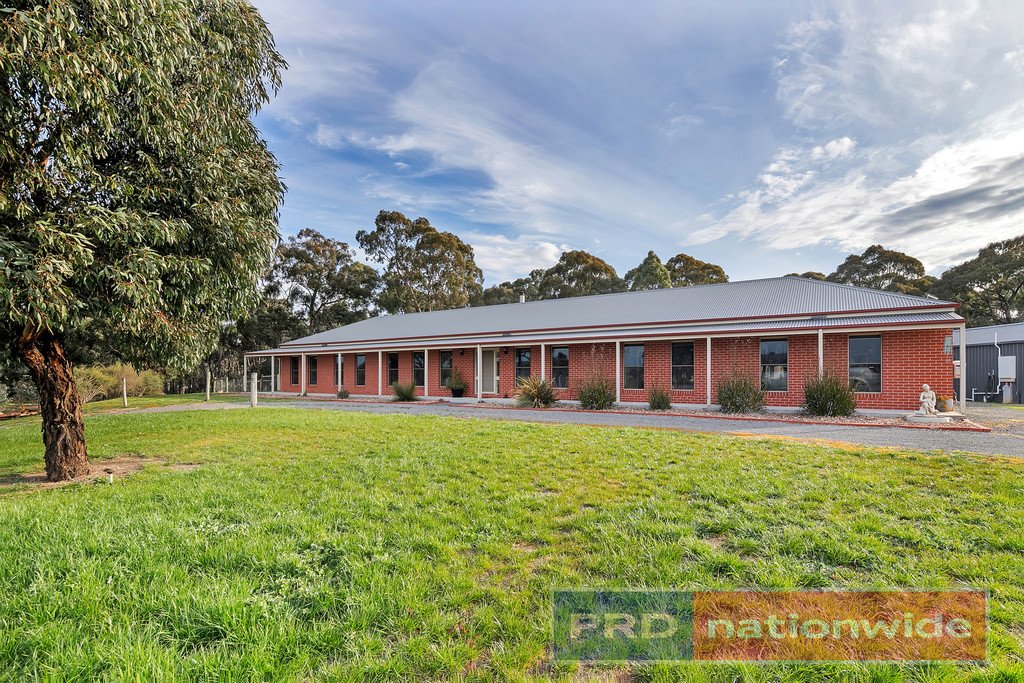25 Clifton Road CRESWICK 17