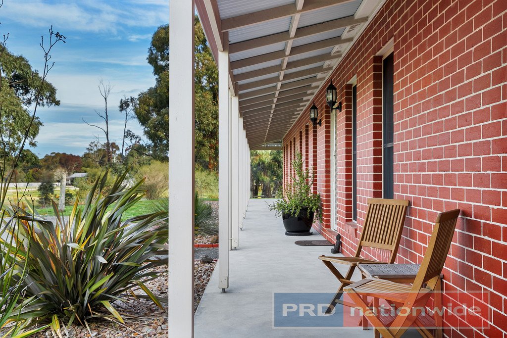 25 Clifton Road CRESWICK 18