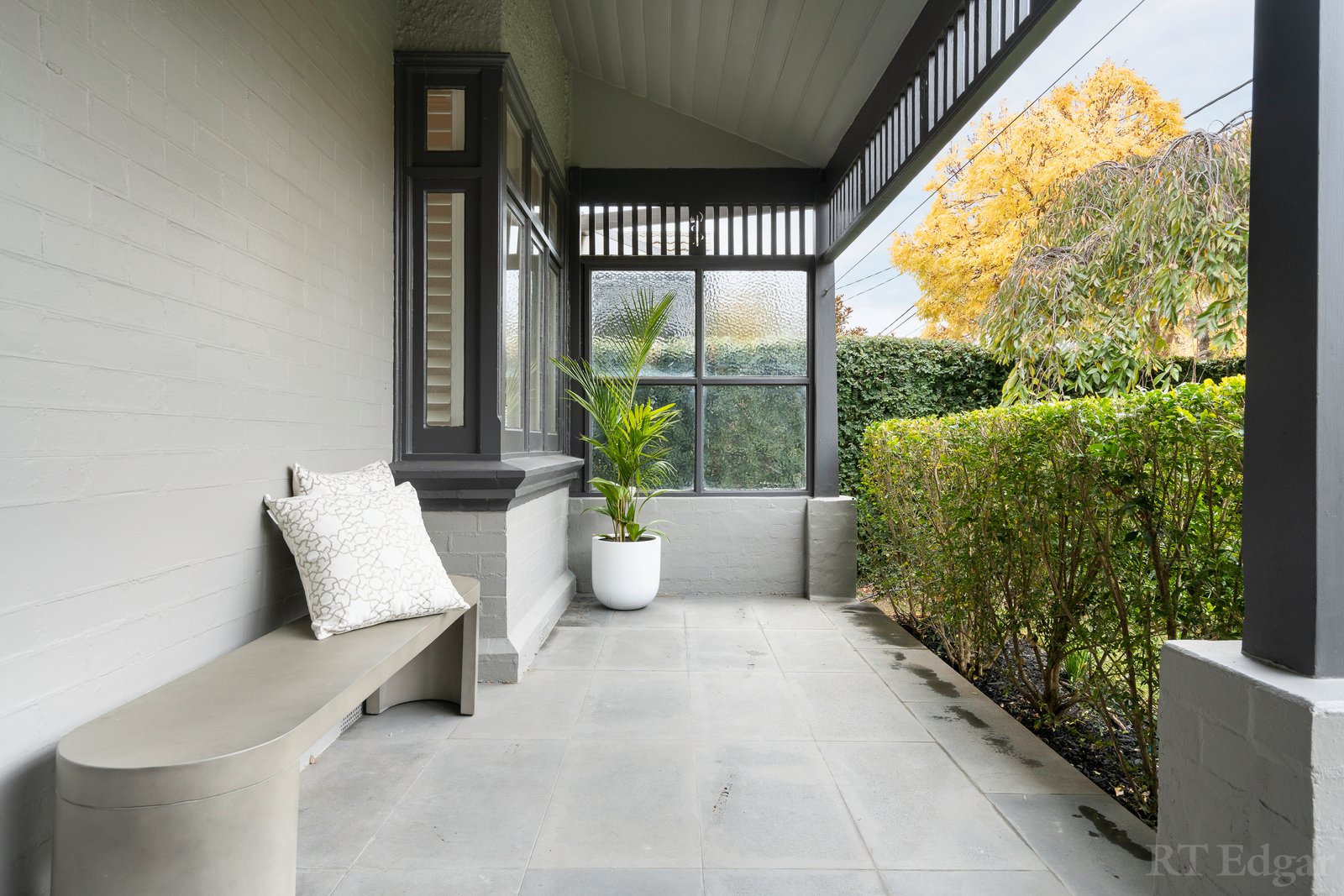 Property Video Thumbnail