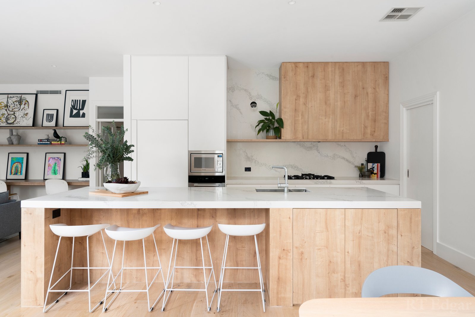 Real Estate and Property in 25 Closeburn Avenue, Prahran, VIC