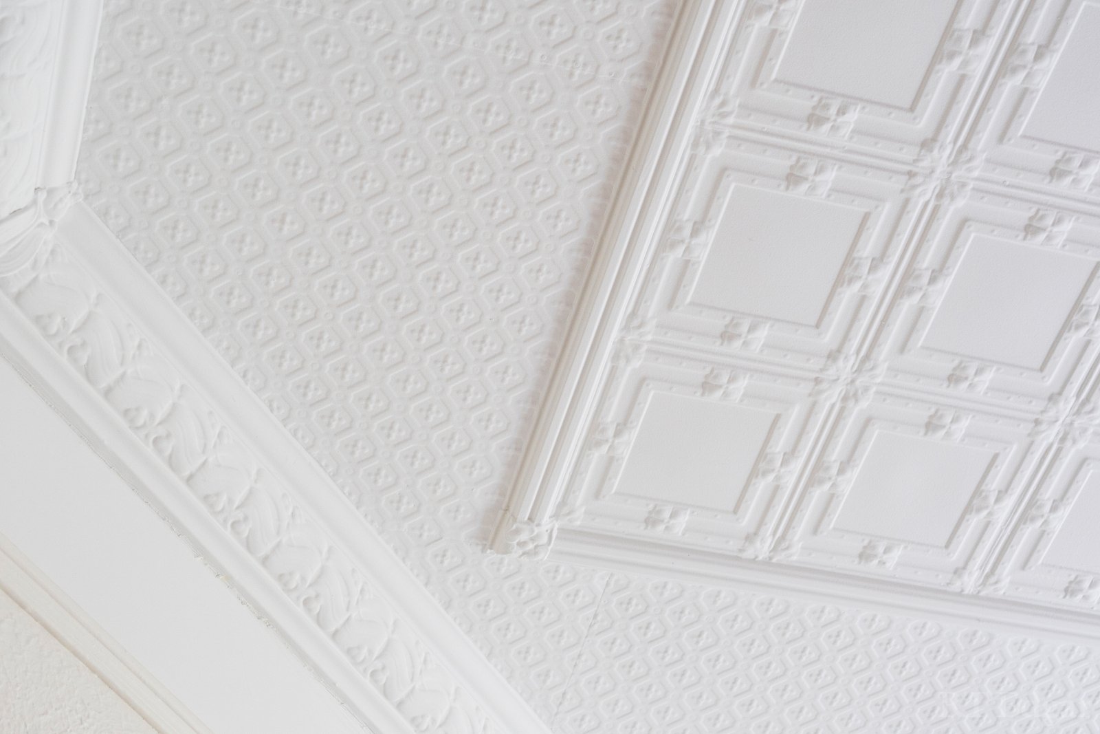 Real Estate and Property in 25 Closeburn Avenue, Prahran, VIC