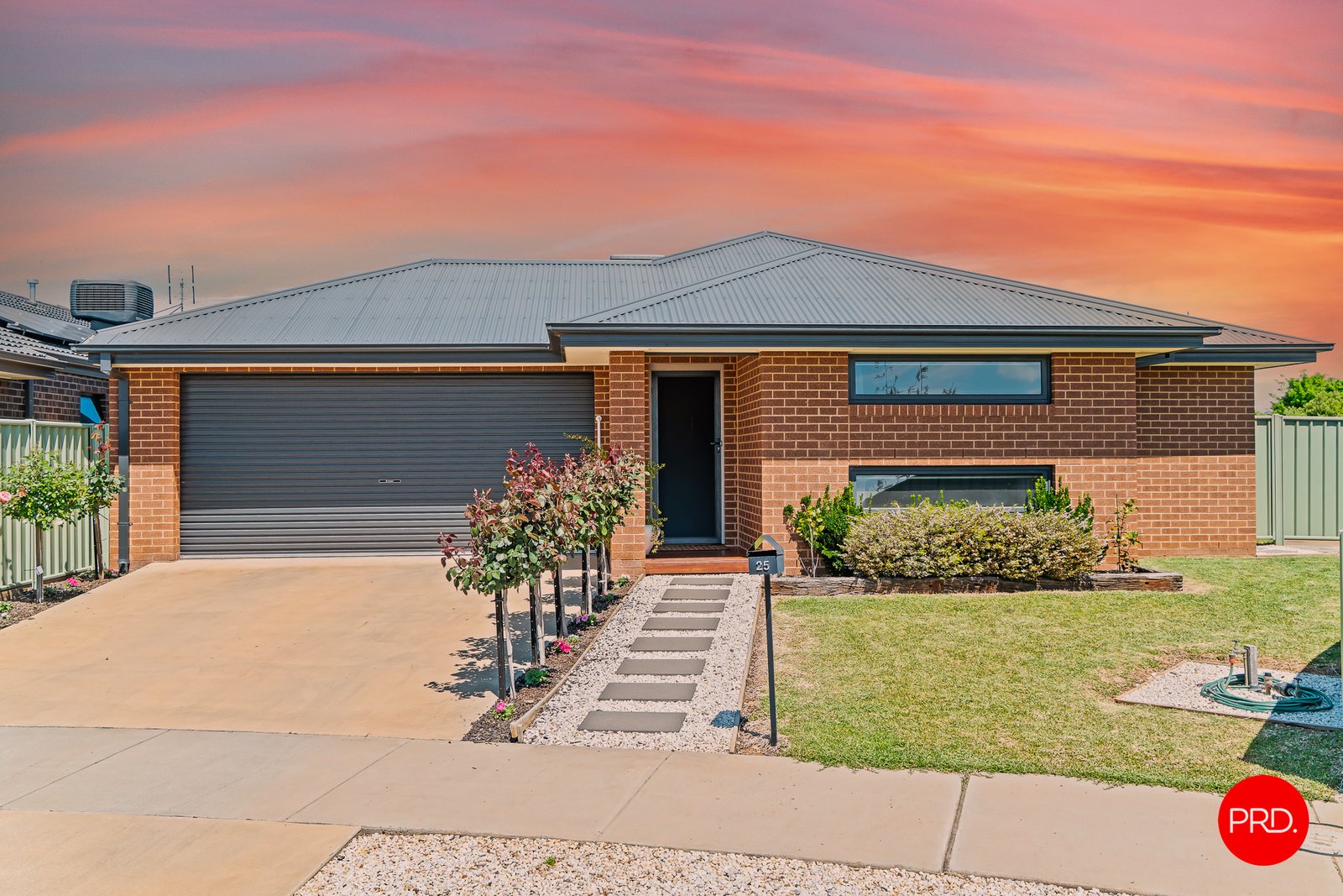 25 Cloverfields Crescent EPSOM 2