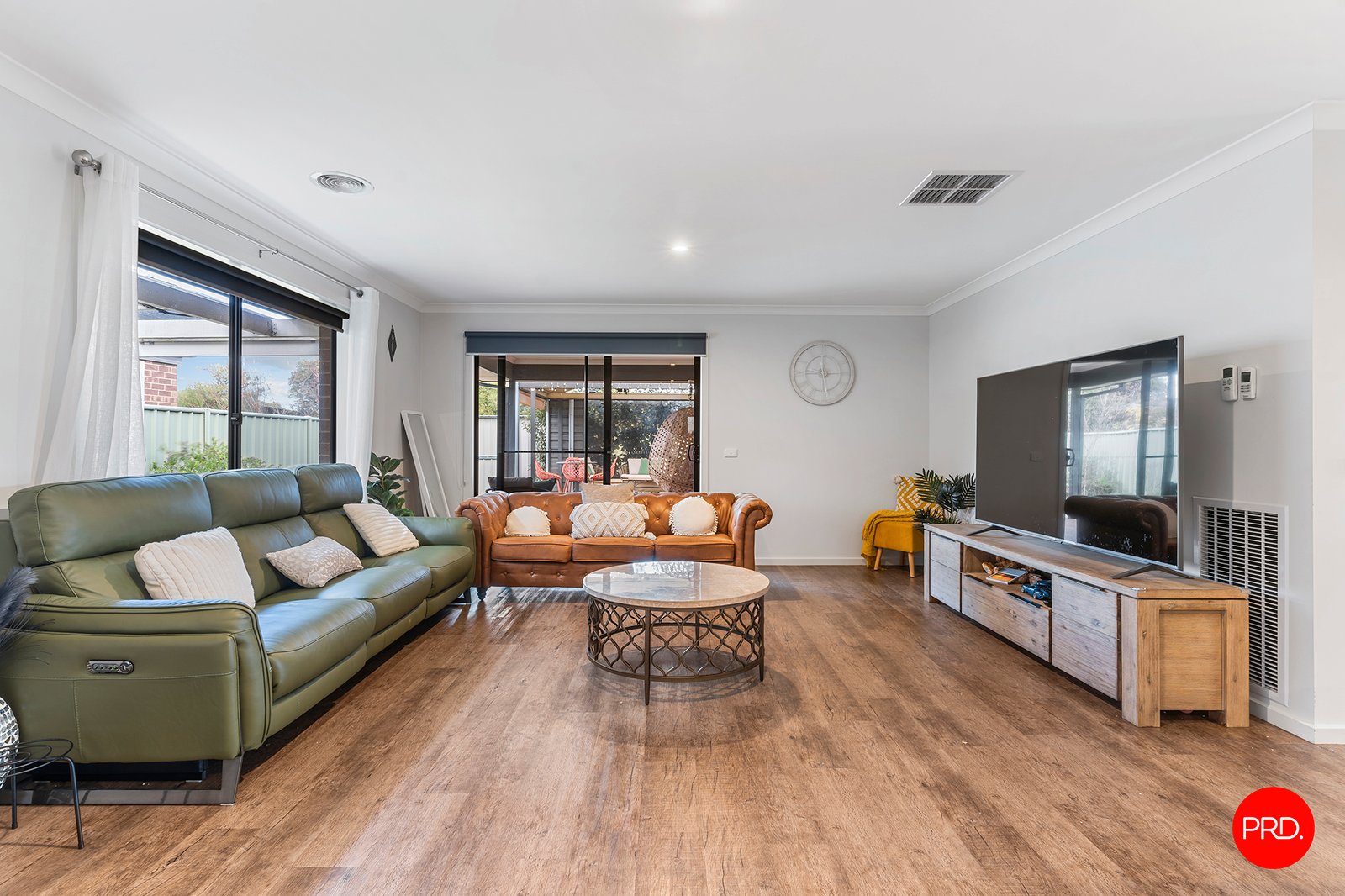 25 Cloverfields Crescent EPSOM 3