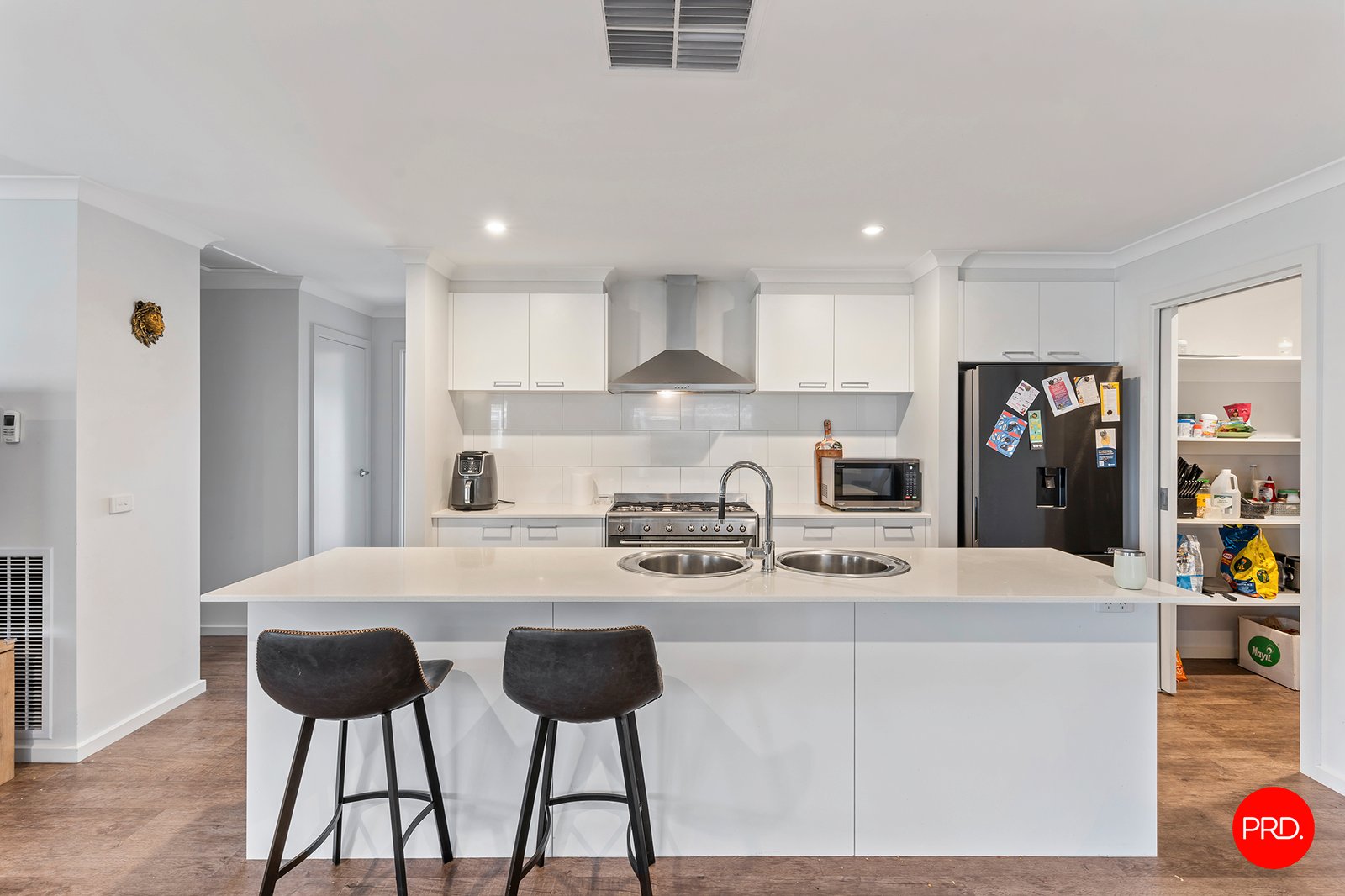 25 Cloverfields Crescent EPSOM 4