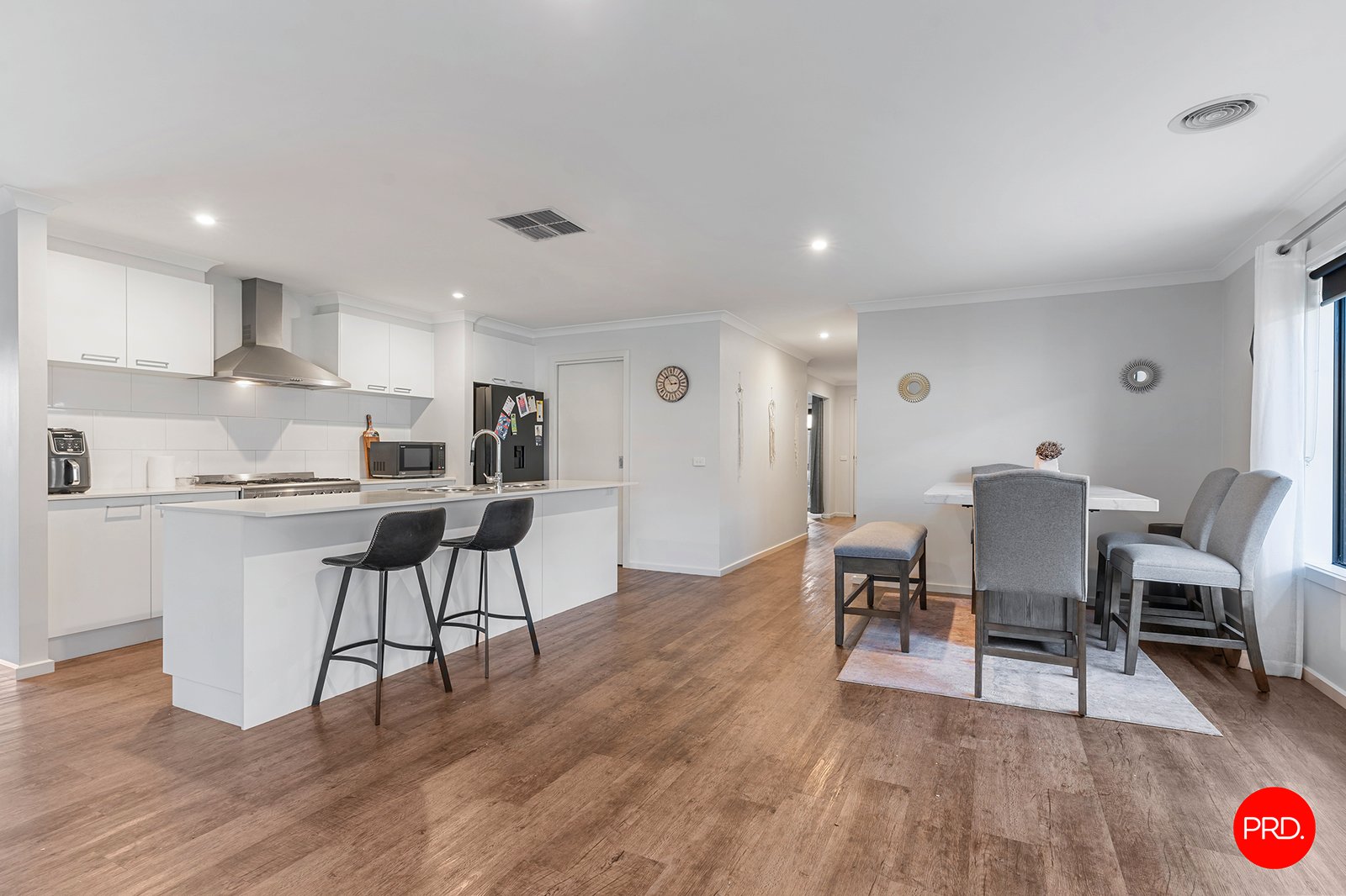 25 Cloverfields Crescent EPSOM 5