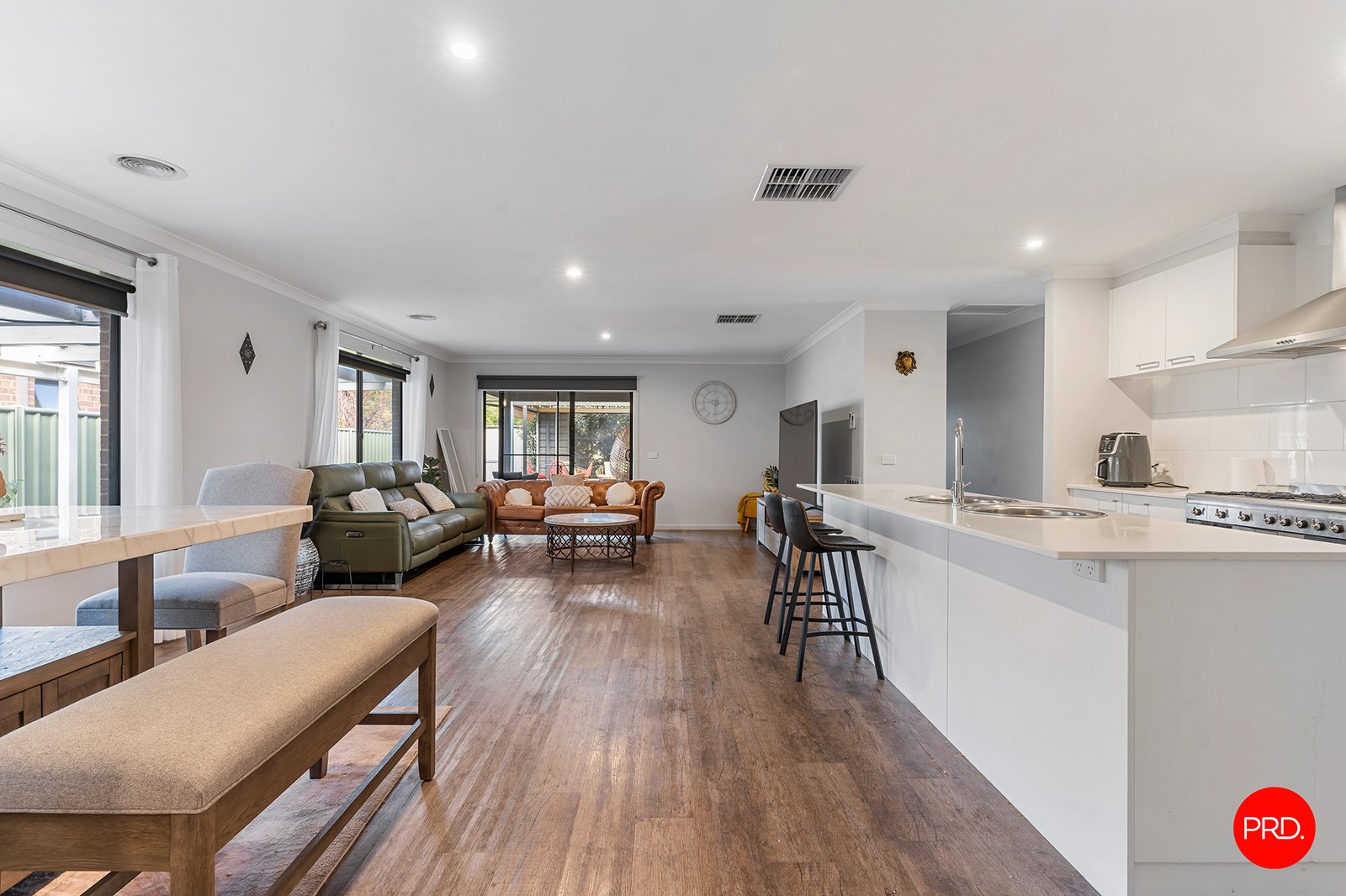 25 Cloverfields Crescent EPSOM 6