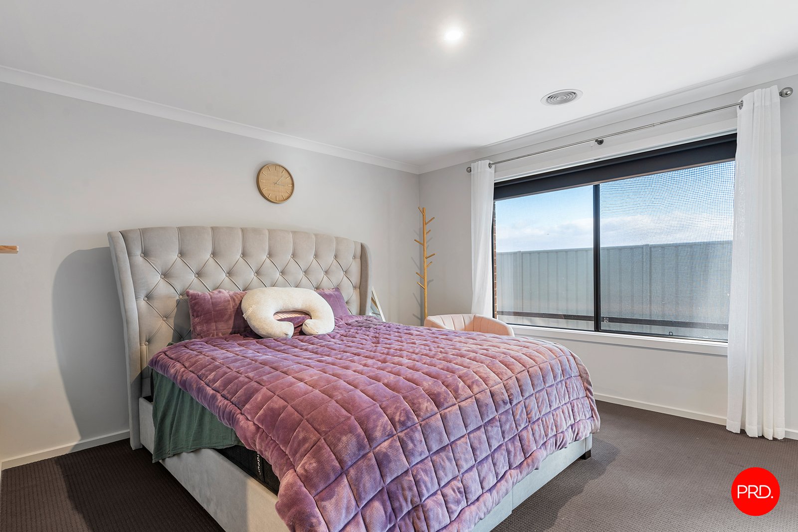 25 Cloverfields Crescent EPSOM 8