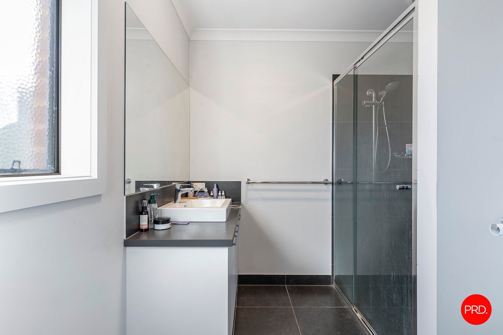 25 Cloverfields Crescent EPSOM 9