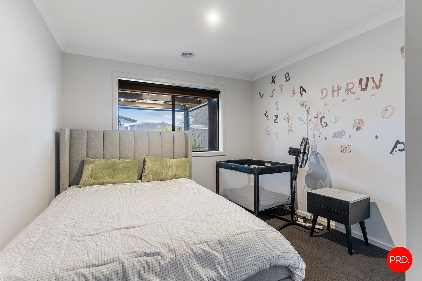 25 Cloverfields Crescent EPSOM 10