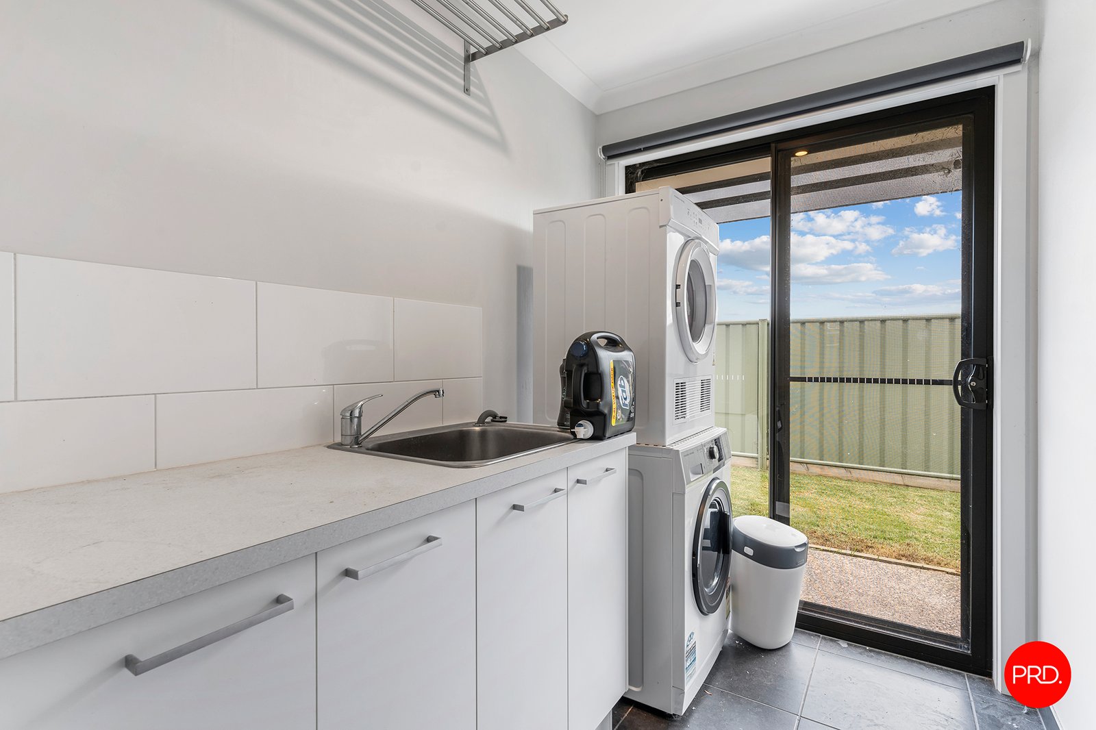 25 Cloverfields Crescent EPSOM 13