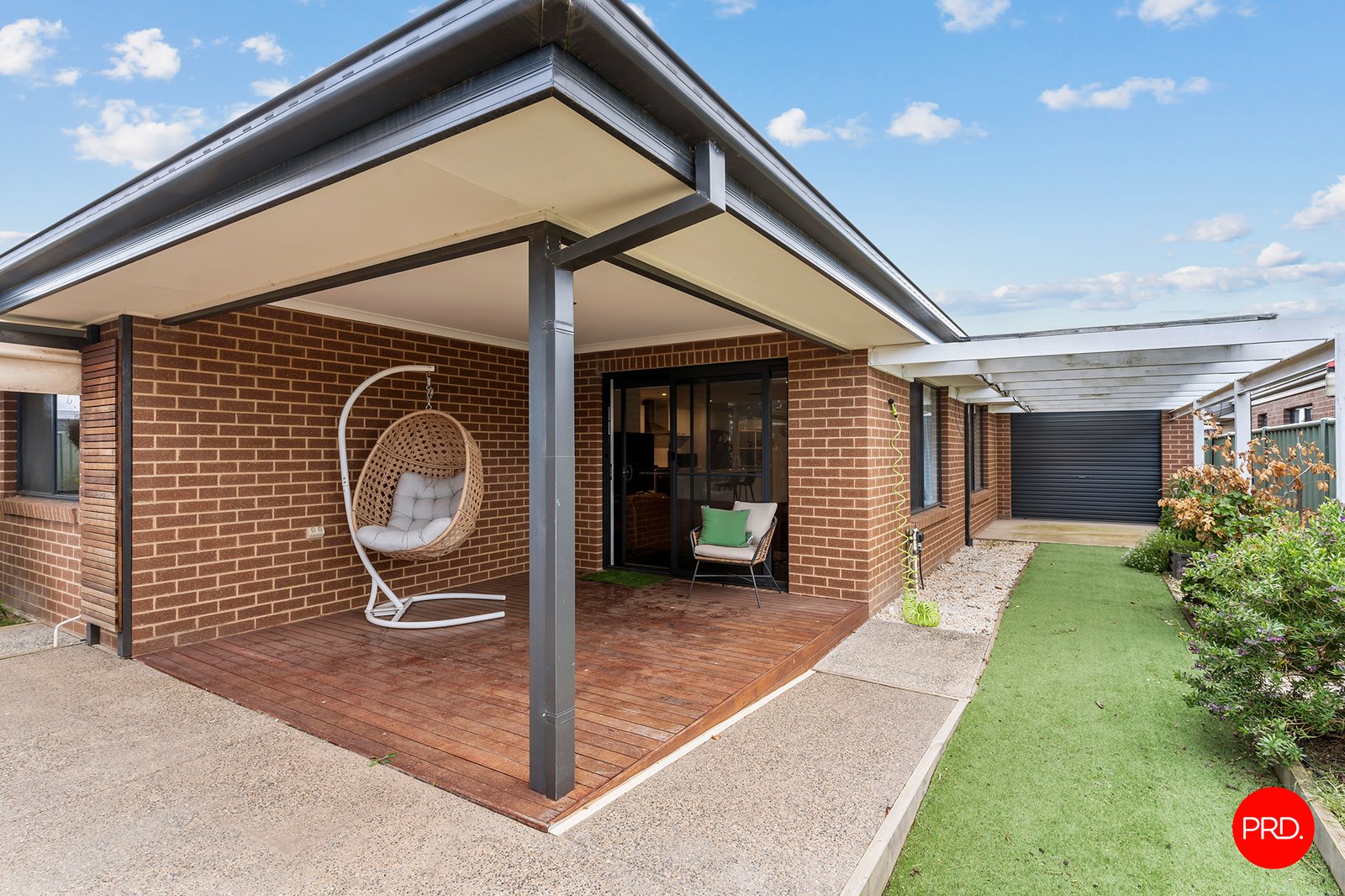 25 Cloverfields Crescent EPSOM 14